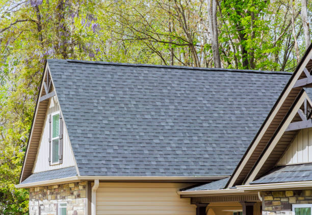 Best Slate Roofing  in Centennial Park, AZ
